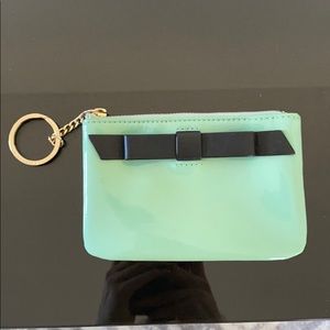 ❤Kate Spade Coin Purse